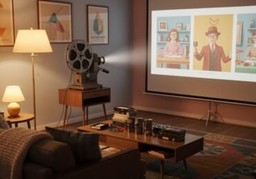 Three Wes Anderson Films Now Streaming on Netflix and Why Fans Are Buzzing