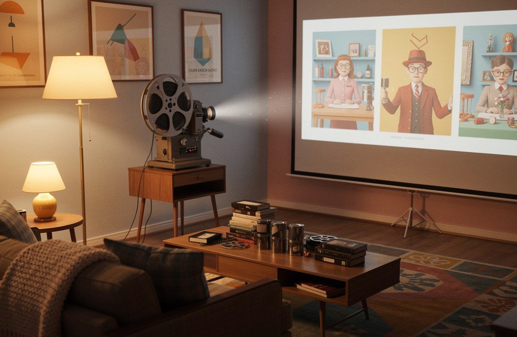 wes-anderson-films-now-on-netflix