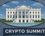 white-house-crypto-bank-meeting-stablecoin-yield