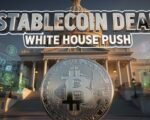 white-house-stablecoin-rewards-crypto-bill