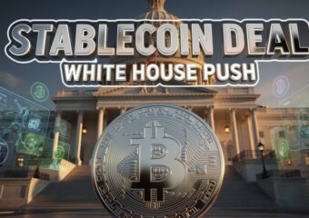 white-house-stablecoin-rewards-crypto-bill
