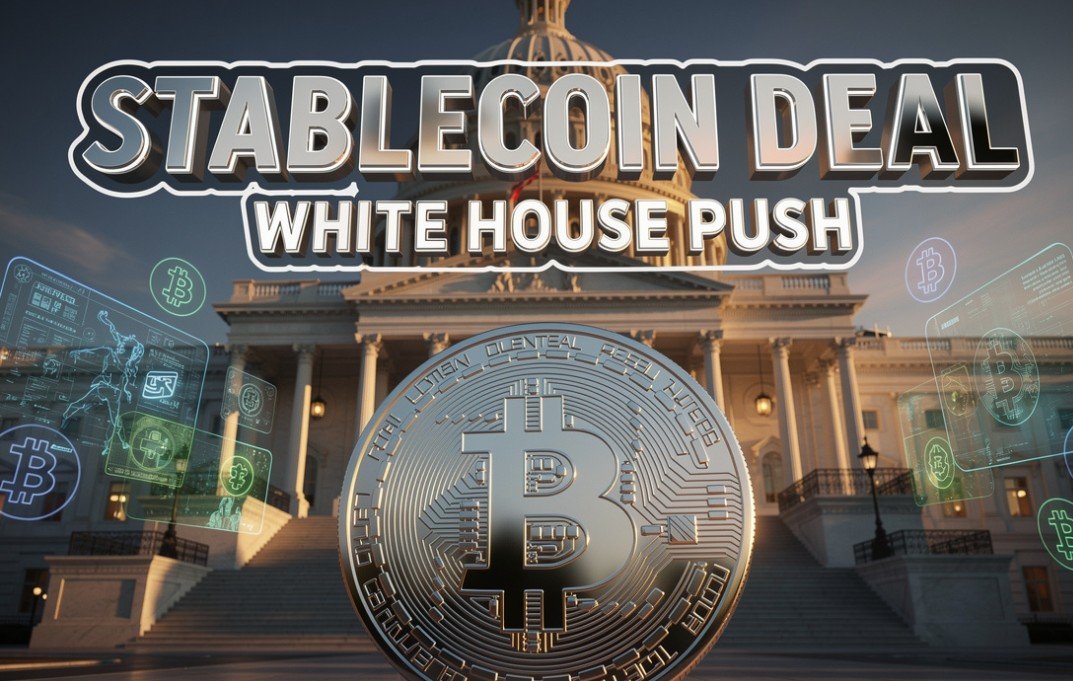 white-house-stablecoin-rewards-crypto-bill