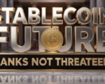 white-house-stablecoin-yields-banking-policy