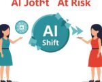 women-tech-finance-ai-job-risk
