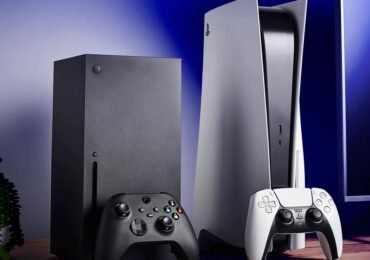 Xbox Creator Warns Brand Is Dying Under New AI Leadership