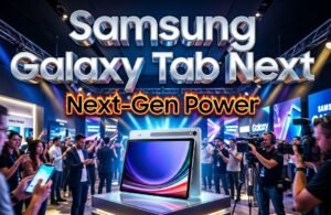 Xiaomi Pad 8 Tablet Debuts in India With Snapdragon 8s Gen 4 and PC‑Level Power