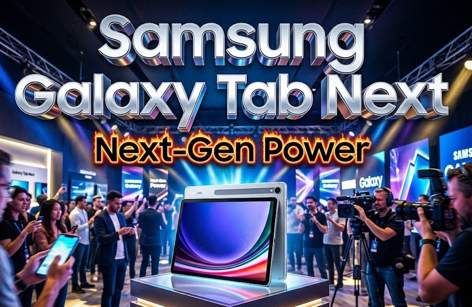 Xiaomi Pad 8 Android tablet Snapdragon 8s Gen 4 specs