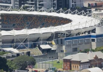 afl-olympic-ambitions-brisbane-2032