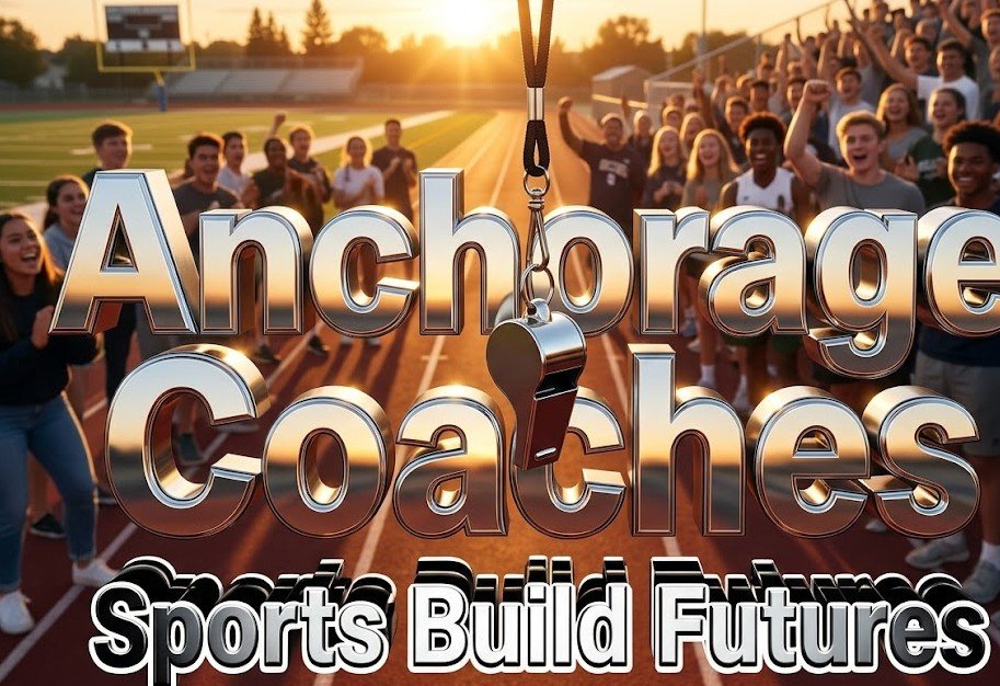 anchorage-high-school-athletics-student-development