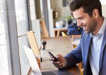 best-business-mini-pc-remote-work-2026