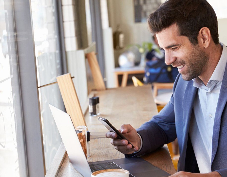 best-business-mini-pc-remote-work-2026