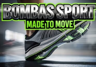 Bombas Launches Bombas Sport To Capture Growing Athletic Market