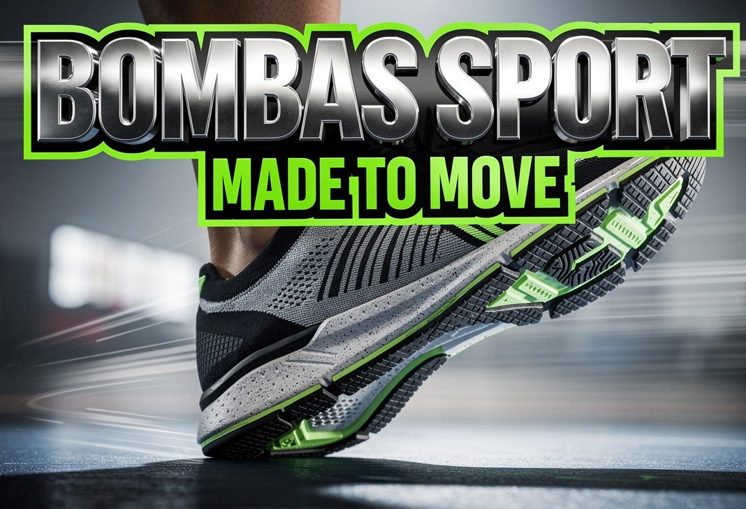 bombas sport performance socks for running hiking gym