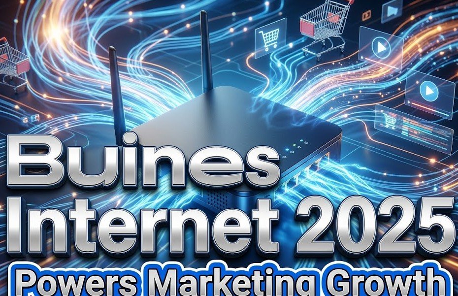 business-internet-digital-marketing-2025