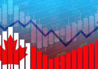 canada-regulator-flags-risky-mortgage-valuations