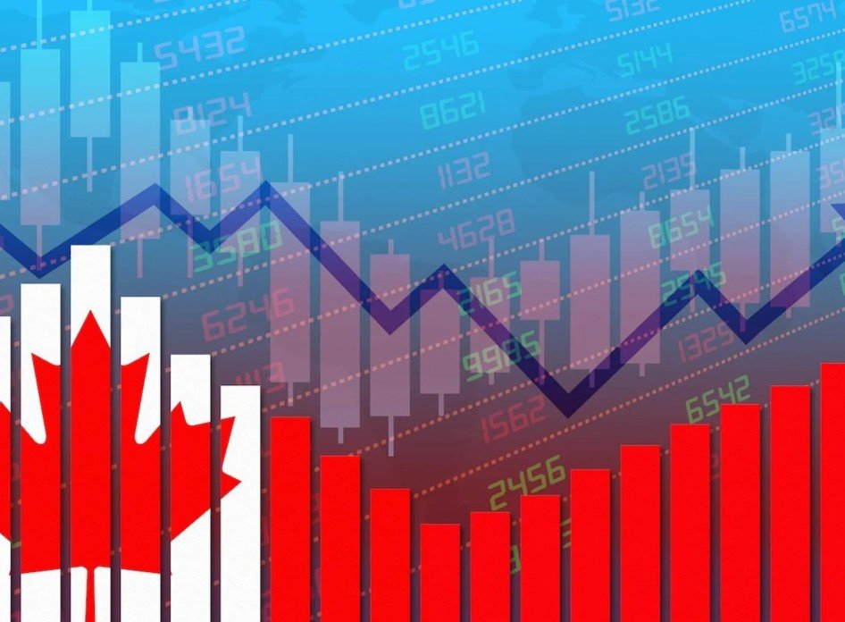 canada-regulator-flags-risky-mortgage-valuations