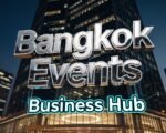 centralworld bangkok business events venue