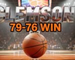 clemson-beats-georgia-tech-79-76-season-finale