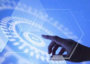 DolFinTech Launches Digital Banking for Underserved Communities