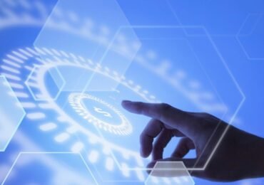 DolFinTech Launches Digital Banking for Underserved Communities