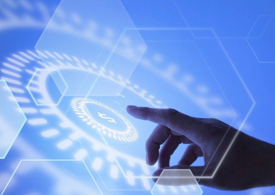 dolfintech-digital-banking