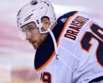 draisaitl-stutzle-germany-olympics-nhl-rivals