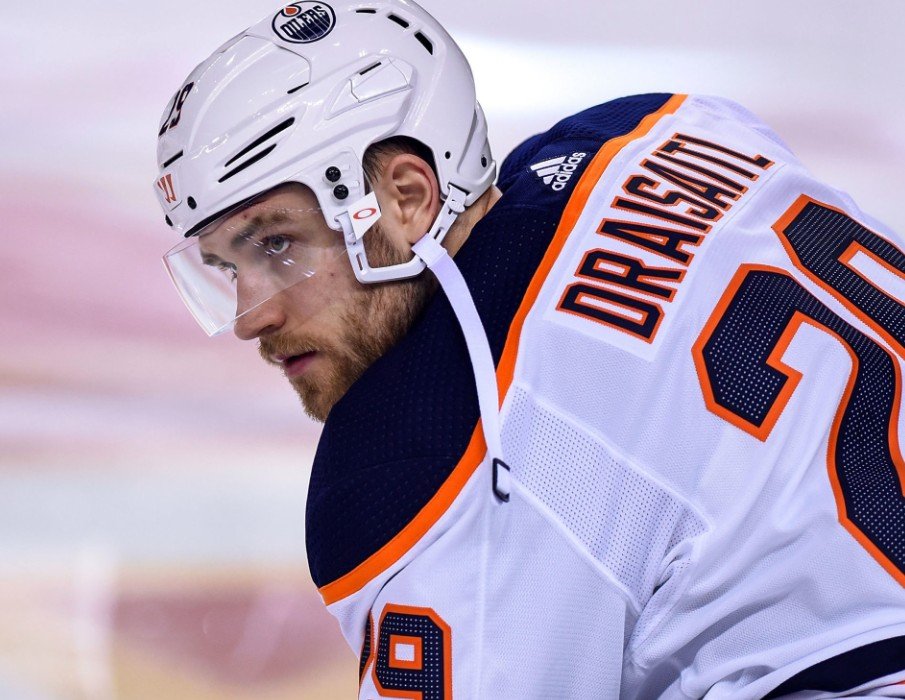 draisaitl-stutzle-germany-olympics-nhl-rivals