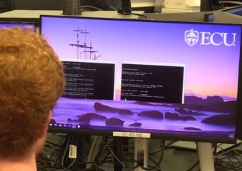 ecu-cybersecurity-summit-2026-careers