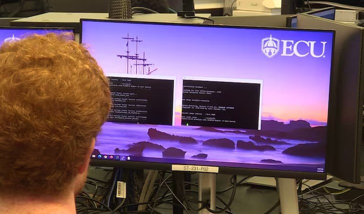 ecu-cybersecurity-summit-2026-careers