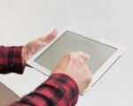 eink-vs-ipad-note-taking-tablets