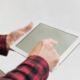 Choose Better Note Taking in 2026 With E Ink Tablet or iPad