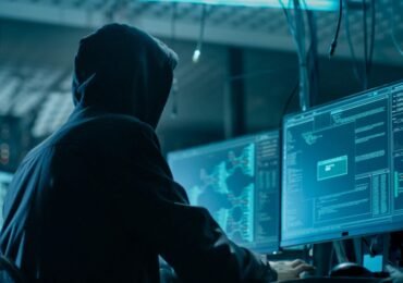 Florida Woman Sentenced to Prison for Trafficking Microsoft License Keys