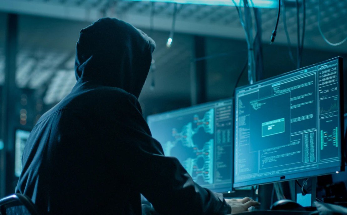 florida-woman-microsoft-license-fraud