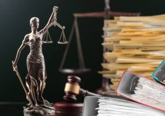 florida-woman-sentenced-microsoft-software