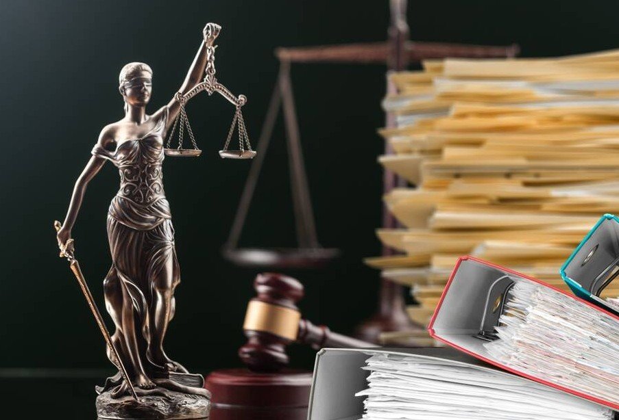 florida-woman-sentenced-microsoft-software