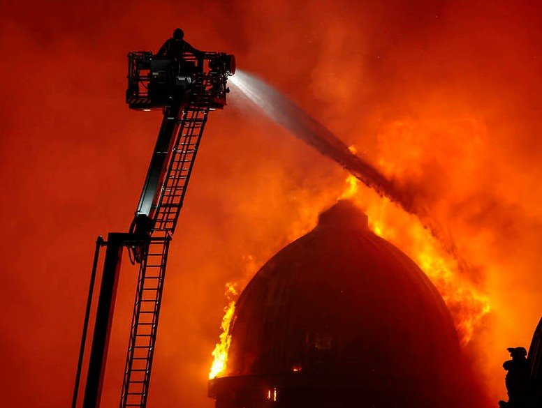 glasgow-fire-union-street-historic-businesses
