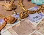 gold-loan-emergency-financial-backup-india