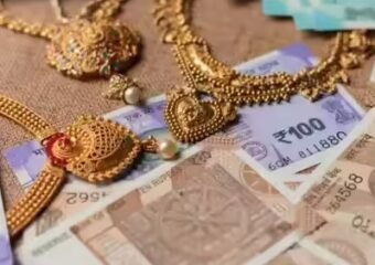 gold-loan-emergency-financial-backup-india