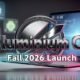 Google Confirms Aluminium OS Launch This Fall 2026
