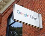 google-fiber-gfiber-summerlin-internet