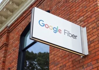 google-fiber-gfiber-summerlin-internet