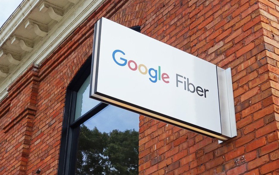 google-fiber-gfiber-summerlin-internet