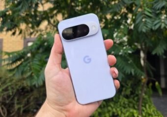google-pixel-10