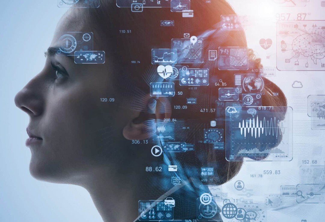 google-search-ai-human-thinking