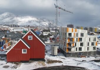 greenland-mining-investor-warning-arctic-resources