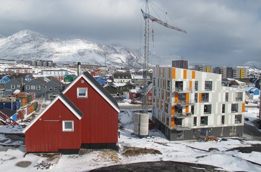 greenland-mining-investor-warning-arctic-resources