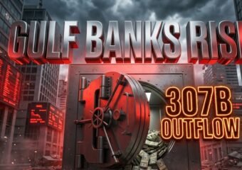 gulf-banking-deposit-outflow-risk-war-impact