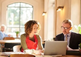 how-to-start-consulting-business-after-retirement