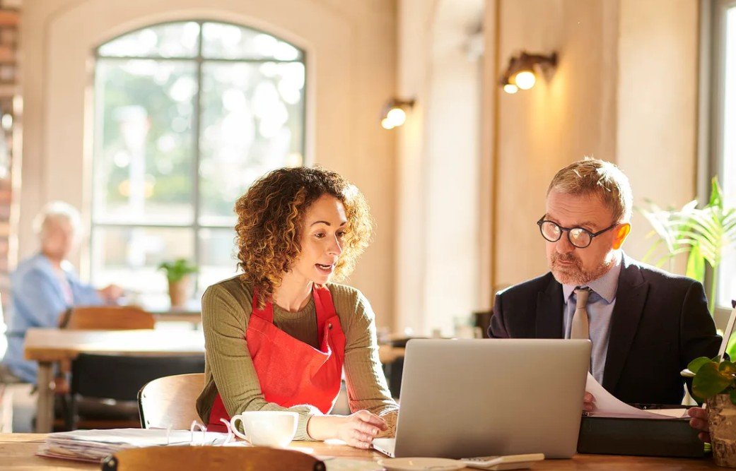 how-to-start-consulting-business-after-retirement