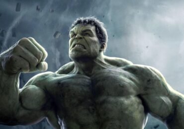 Why Marvel Movies Ignore Hulk's Gamma Bomb Origin